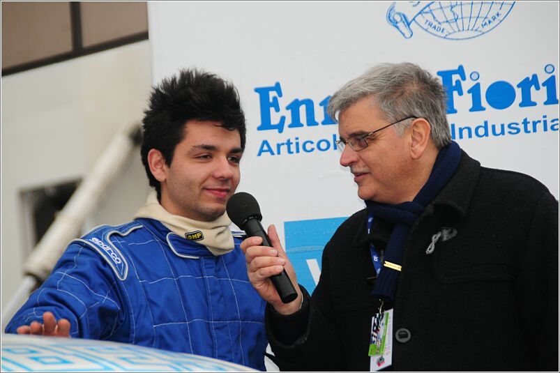 LiburnAsf2012 (1577)